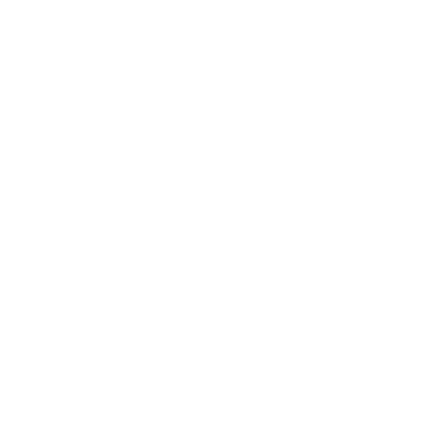 fjordlinede giphygifmaker ship reise ferry Sticker