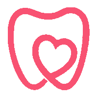 Oral Care Sticker by Spotlight Oral Care