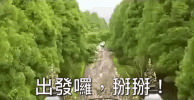 gate GIF