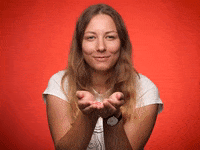 For You GIF by Perspectief