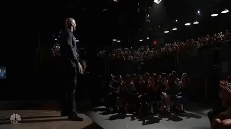 snl season 42 GIF by Saturday Night Live