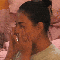 Ms Crying GIF