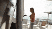 successinsider timhan heartfluencer tim han success insider GIF