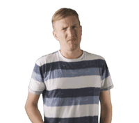 hund daumen hoch GIF by Stefan Büsser