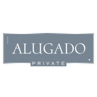 Imovel Alugado Sticker by Private Imóveis