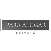 Imovel Alugar Sticker by Private Imóveis