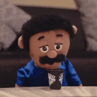 Bar Shots GIF