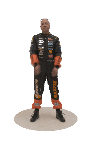 car driving lol Sticker by Tim Coronel