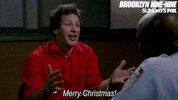brooklyn nine nine GIF by Fox TV