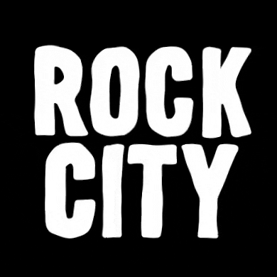 Rcpromo GIF by Rock City