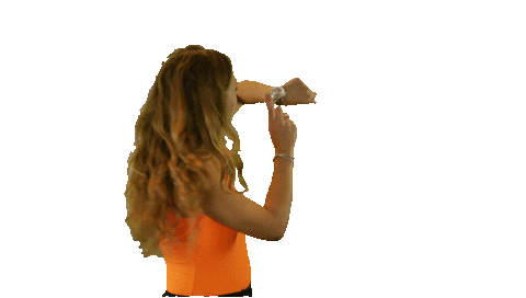 Race Of The Classics Party Sticker by worldofincentro