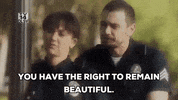james franco tbs GIF by REBEKAH