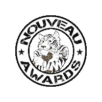 Colegionouveau Sticker by NouveauInternationalSchool