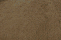 Electric Vehicles Car GIF by Rivian