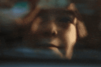 Electric Vehicles Car GIF by Rivian