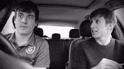 Conor Mckenna Request GIF by FoilArmsandHog