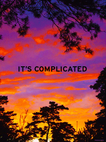 World Love GIF by PEEKASSO