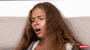 Oh My God Wtf GIF by Gogglebox Australia