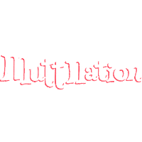 miranda lambert dogs Sticker by MuttNation