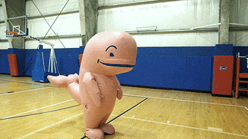 march madness pink GIF by vineyard vines