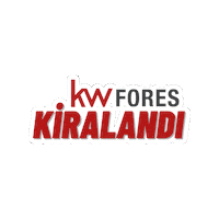 Kwtr Sticker by KW_AylinOzen