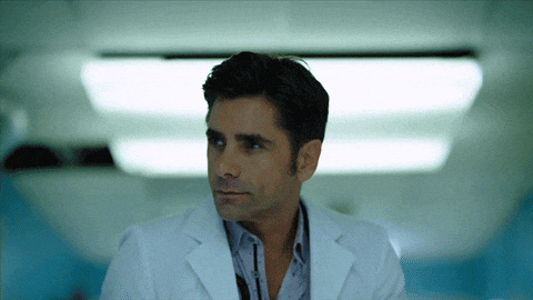 shabbyarora giphyupload GIF