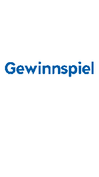Gewinnspiel Sticker by TRIGEMA