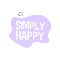 Simplynuts vegan cashew cashewdrink simply nuts Sticker