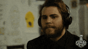 ice hockey sport GIF by NHL