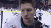 ice hockey what GIF by NHL