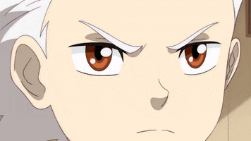 angry friends GIF by Cartoon Hangover