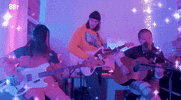 No Vacation GIF by 88rising