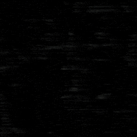 2d noodle GIF by Gorillaz