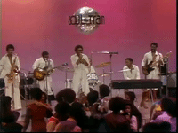 soul train episode 207 GIF