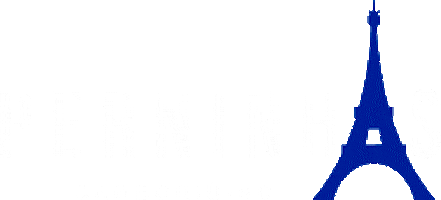 Camboriu Sticker by Perninhas Futebol Clube