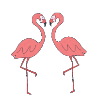couple love Sticker by popsugar
