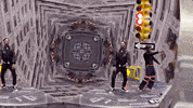 playboi carti magnolia GIF by Interscope Records
