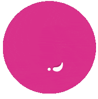 Office Food Delivery Sticker by hungerhub