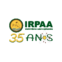 Convivênciacomosemiárido Sticker by Irpaa