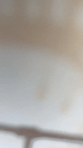 Gamer Mono GIF by Youtooz