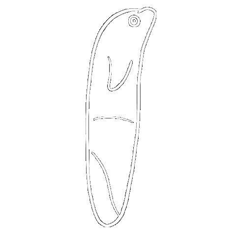 Animated Sticker