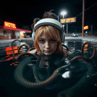 GIF by Komplex