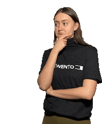 Bayreuth Wow Sticker by VIEWENTO