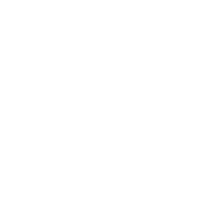 Branch Out Sticker by Compass