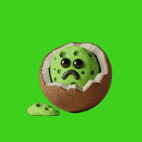 Sad Coco GIF