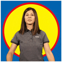 Lidl_Hellas love kiss thank you thanks GIF