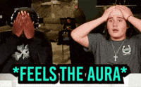 Boy Scouts Bsa GIF