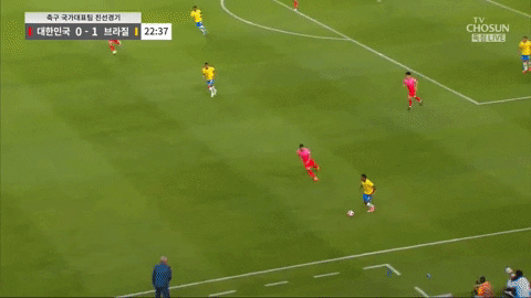 qwerpoiu22ppop giphyupload GIF