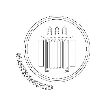 Fraxingenieria giphygifmaker mantenimiento frax ingenieriaaplicada Sticker