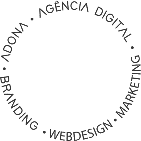 Design Marketing Sticker